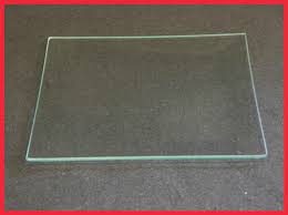 $1.00 per unit ★★★★★ ★★★★★ 4.9 out of 5 stars. Clear Glass Plates Many Shapes And Sizes