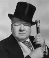 International House (1933)