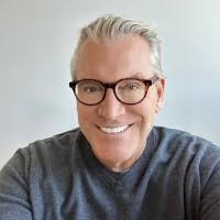 Pat Klein Email & Phone Number