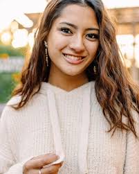 Perfect layers for chilly days ❄️ Women's Volcom winter styles are here at  Coastal Edge — and they're