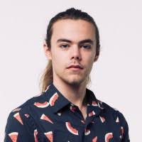 30+ "Patrick Thibodeaux" profiles