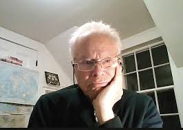 MBTS Planning Board Finalizes Proposed LCD Bylaw Changes