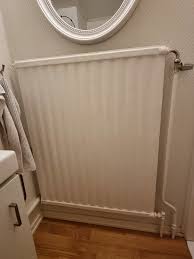 Image result for site:byggahus.se kallt-element