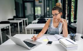 Learn hacking, programming, it & software, marketing, music, free online courses, and more. 9 Coursera Courses To Boost Your Mba Application
