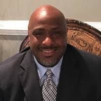 Gary Townsend's Instagram, Twitter & Facebook