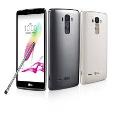 Get information on the lg g pad x™ 8.3 tablet (vk815) for verizon wireless. Lg G4 Stylus H540 5 7 Lcd Unlocked World Phone 8 Gb Titan Gray International Version No Warranty Buy Online In Aruba At Desertcart 17196069