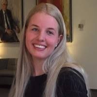 Mia McKenzie Email & Phone Number