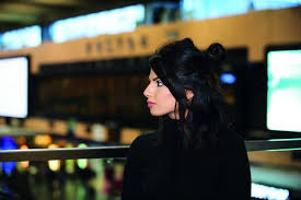 From Rail Project Manager To Bake Off Finalist Ruby Bhogal S Inspiring Career Journey Talascend International