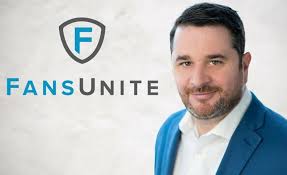 FansUnite to offload Betting Hero in $37.5 million deal