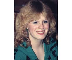 Melanie McCollum Obituary (2017)