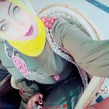 دليل ارقام بنات واتس 2019 سن 19 سنة Hijab Fashion