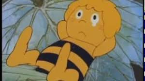 Image result for tbn:2-wbOMD-0WvQQM::www.liedjesland.com/Liedjes/tv_tunes/Maja_de_bij/maya.jpg