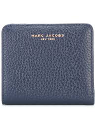 marc by marc jacobs size chart marc jacobs gotham open