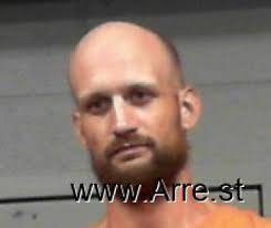 Elisha Dawn Fleeman Marion (NCRJ), West Virginia  http://Arre.st/WV-1005427311