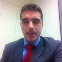 10+ perfiles de «Tirso Pérez Pérez»