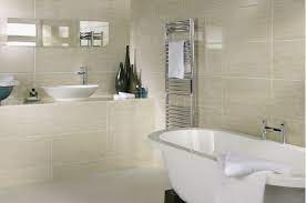 Open showers really showcase what you've decided to put inside. Small Bathroom Tile Ideas To Transform A Cramped Space