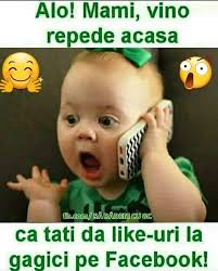 Pin By Georgette Gentiana On Glume Si Citate Hazlii Romanești Funny Memes Funny Gif Funny