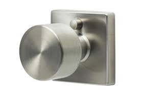 Shop allmodern for modern and contemporary interior door handles to match your style and budget. 30 Affordable Modern Door Hardware Ideas Modern Door Hardware Modern Door Door Hardware