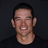 Daniel Martinson's Instagram, Twitter & Facebook