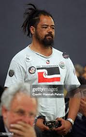 Jamie Lockett stands in the dock at the Auckland District Court... News  Photo