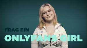 If you forgot to say you were in the video during the upload process, just email us the link at models@pornhub.com. Frag Ein Onlyfans Girl I Bonny Tagesbrise Uber Fussfetische Und Personliche Grenzen Youtube
