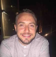 Planning is now submitted for our Randlay Scheme.