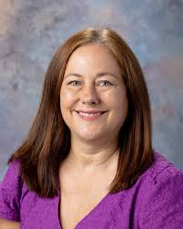 Faculty & Staff Directory