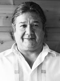 Think before you get behind the wheel