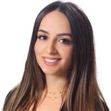 I'm happy to announce that I have completed my bachelor's degree in  Biomedical Engineering!