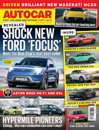 Shop edmunds' car, suv, and truck listings of. Autocar 2021 05 26