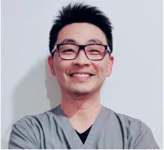 Best Periodontal and Implant Treatment For You