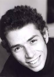 Qajar (Kadjar) Succession