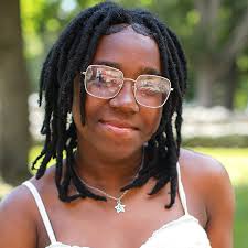 News — Guilford ABC