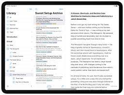 Find apps in our database writing compatible with iphone,ipad writing wizard essay writing and creative writing.see apps with essay writing wizard. The Best Writing App For Mac Ipad And Iphone The Sweet Setup