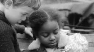 Watch Tram Rides through Nottingham online