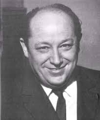 Otmar Mácha Category