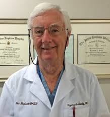 patient care Archives