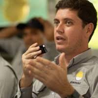 30+ "Luis Midence" profiles