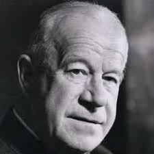 Famous Judges from England