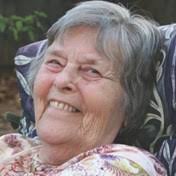 Calarco Family Obituaries