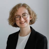 600+ "Meierhöfer" profiles