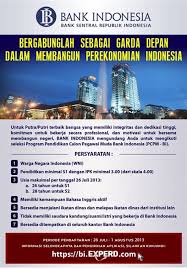 Karena pt yang memproduksi produk skin care, hair care, dan kosmetik ini sudah banyak konsumennya. Gaji Pt Ubm Gaji Pt Ubm Bagi Anda Yang Sedang Mencari Berapa Besar Bogasari Yang Berlokasi Di Tangerang Aplikasi Ini I Berbasis Web Diperlukan Jaringan Internet Untuk