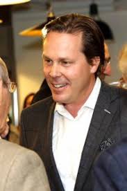 Brian Watson's financial history resurfaces as he runs for Colorado  treasurer. The Republican says “I'm thankful for those lessons.”