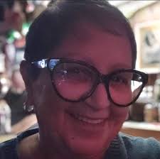 Genki Sushi Greaves food review