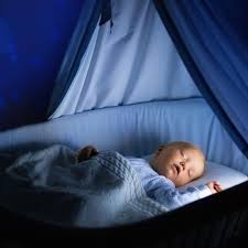 Wir zeigen dir 10 tipps, mit denen dein baby schlafen lernen kann. Einschlafhilfe Fur Ihr Baby Diese Funf Tipps Helfen Wirklich Stern De