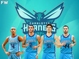 All the best charlotte hornets gear and collectibles are at the official online store of the nba. Charlotte Hornets Lamelo Ball Wallpaper 2020 The Charlotte Hornets Roster Was Updated Ahead Of The Team S First Preseason Game On Saturday Against Toronto And Featured A Particularly Interesting Bit Of Kapoemaoli