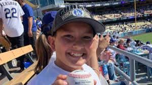 Fundraiser for Jonathan Avina by Chuch Nichols : Dane Avina's Cancer Fund