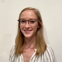 Hannah Rettig Email & Phone Number