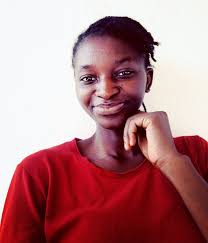 Best church in the world 🌎.