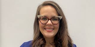 Allen County School District announces new principal